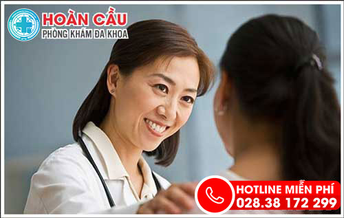 Điều trị Polyp thanh quản hết bao nhiêu tiền?