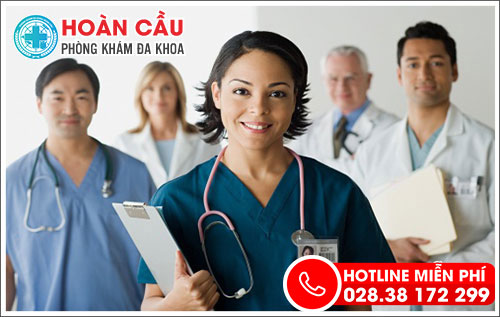 Viêm mũi dị ứng và nguyên nhân gây bệnh