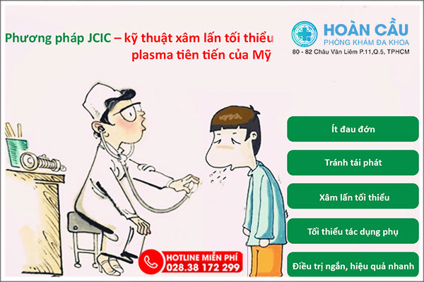 Những thông tin quan trọng về bệnh viêm họng ai cũng nên biết